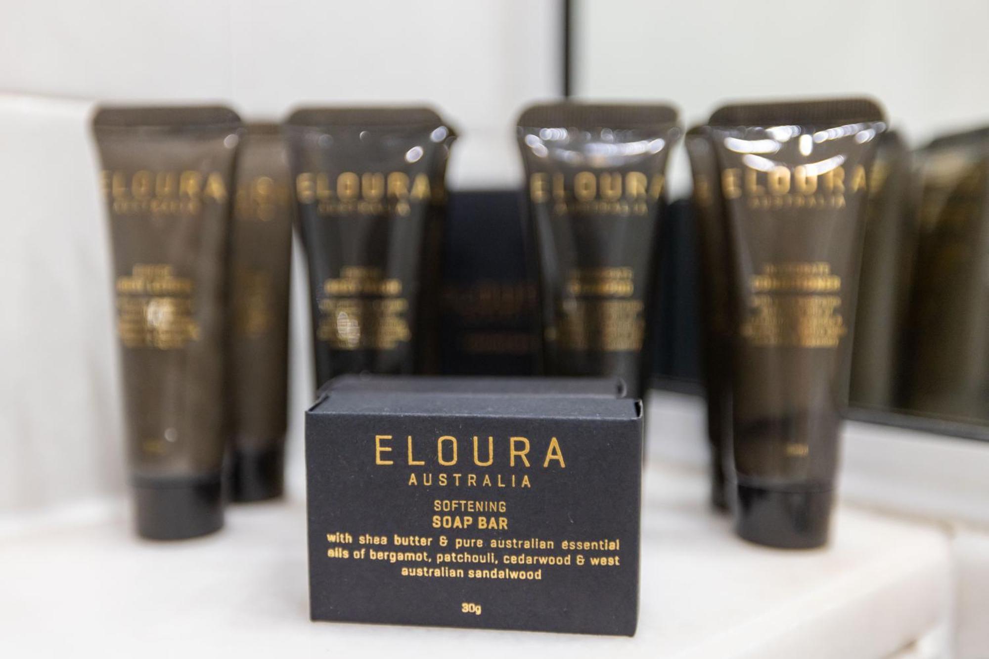 مندل بيتش كاسينو ومنتجع داروين المظهر الخارجي الصورة Eloura Australia
